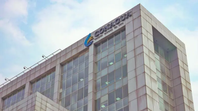 Falla en una compuerta mató miles de peces