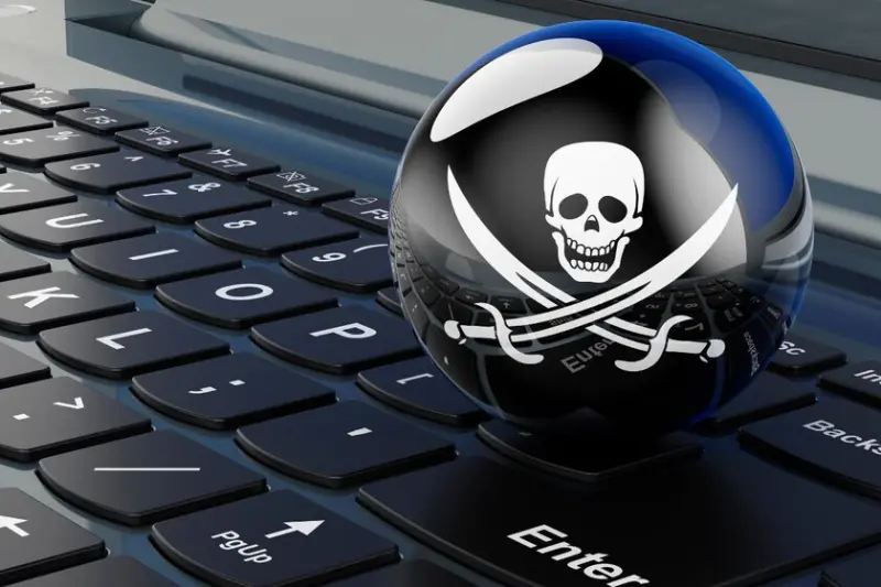 La piratería en México podría enfrentarse a su golpe más fuerte: la SCJN analiza legalizar el bloqueo de sitios