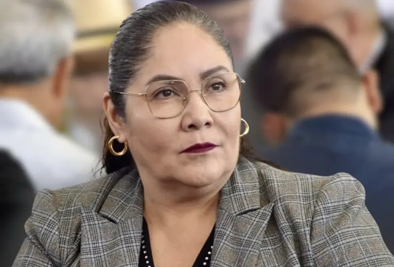 Violencia en escuelas de Veracruz, por retos virales a nivel mundial