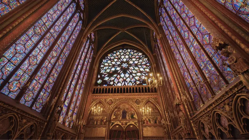 Santoral del 5 de abril: ¿A qué santo se honra este día?