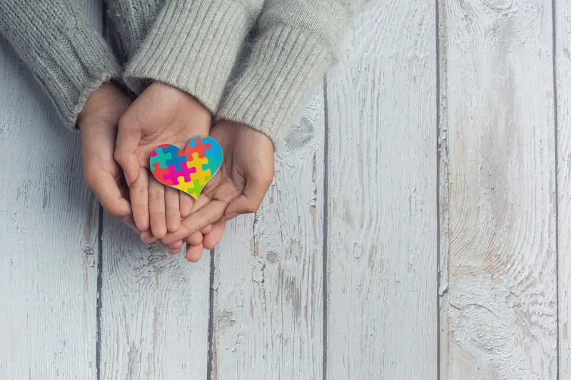 El autismo hoy: Por qué el reconocimiento temprano importa más que nunca