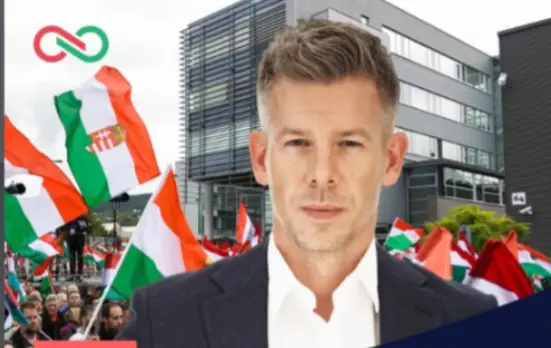 La caída de los dictadores