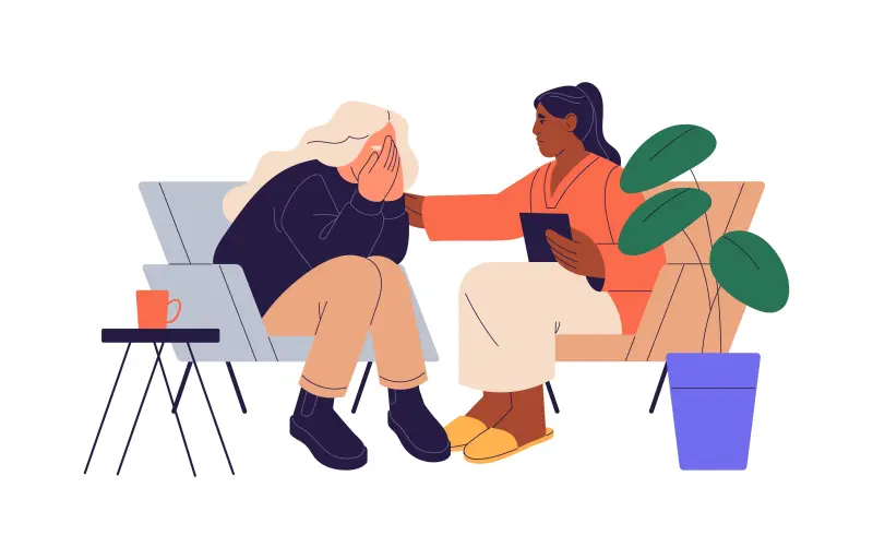 No tengo derecho de destruir a nadie. No hay enemigos. Si pienso que sí, debo revisar mis criterios e intereses. ¡E ir a terapia!