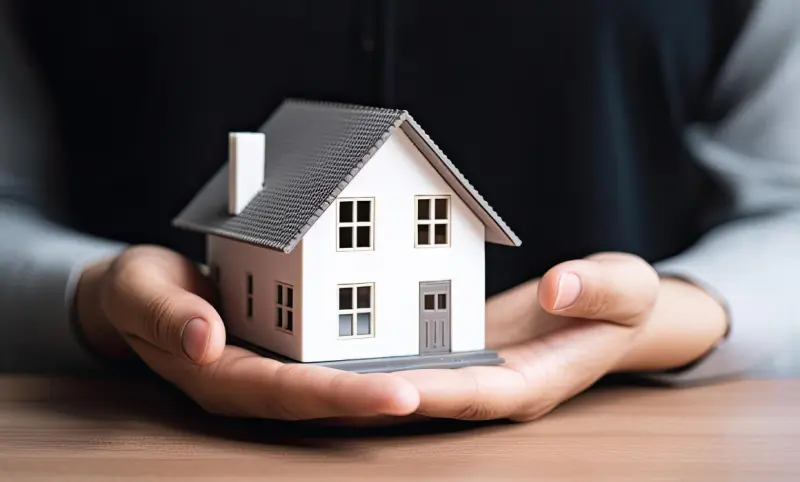 Lanza NYC programa de seguros para reducir los costos de vivienda