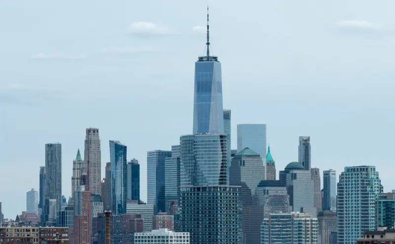 Anuncia NY cierres viales por inicio de temporada en Yankee Stadium