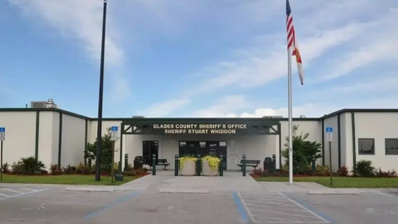 Detiene ICE a Rafael Zaga Tawil en Florida