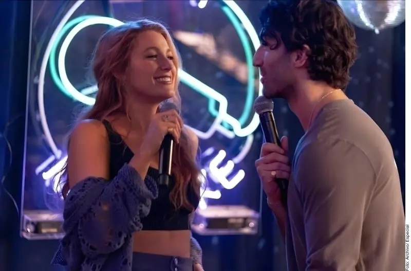 Juez desestima mayoría de acusaciones en la demanda por acoso sexual de Blake Lively contra Justin Baldoni