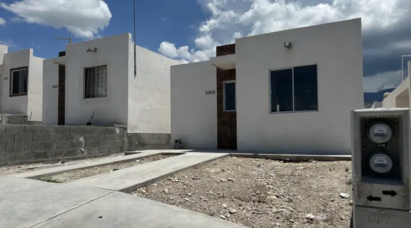 ¿Buscas $40 mil para tu casa? Registro de vivienda 2026 ya está abierto en abril