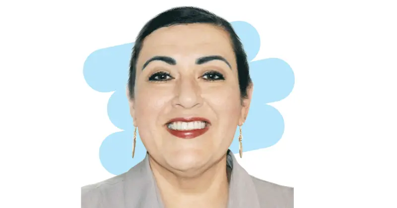 El eco de la fe en el silencio de la Semana Santa