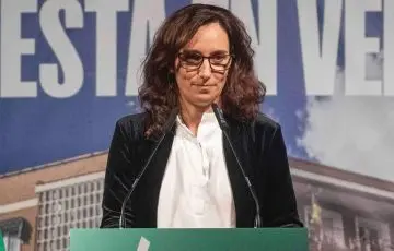 Exige España respeto a su ley de eutanasia ante supuestas críticas de EU