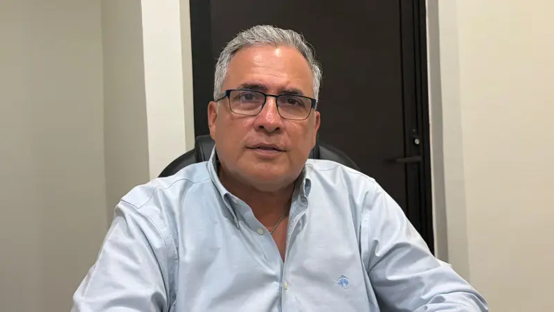 Confían en inversiones en infraestructura y rescate del centro histórico