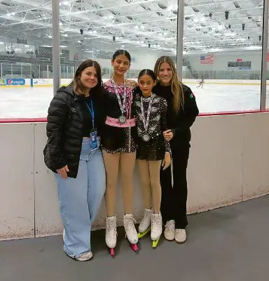 Metales yucatecos en Orlando