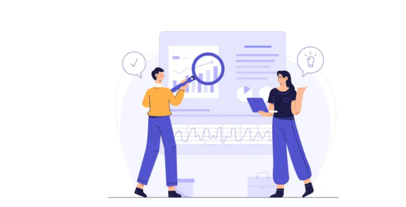 Hallan sanas y salvas a 2 adolescentes de Chilpancingo desaparecidas