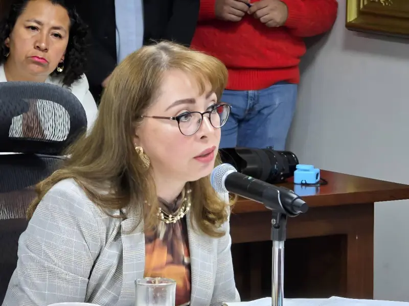 Será obligatorio el programa Uno por Uno en todo Hidalgo