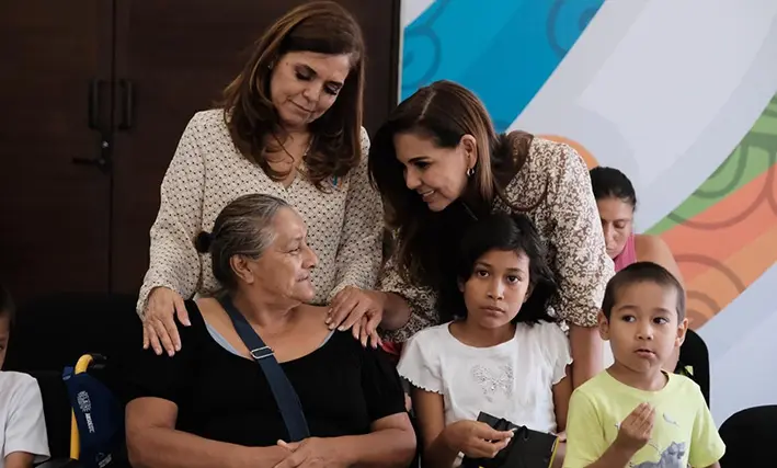 Escuchar vuelve a ser posible