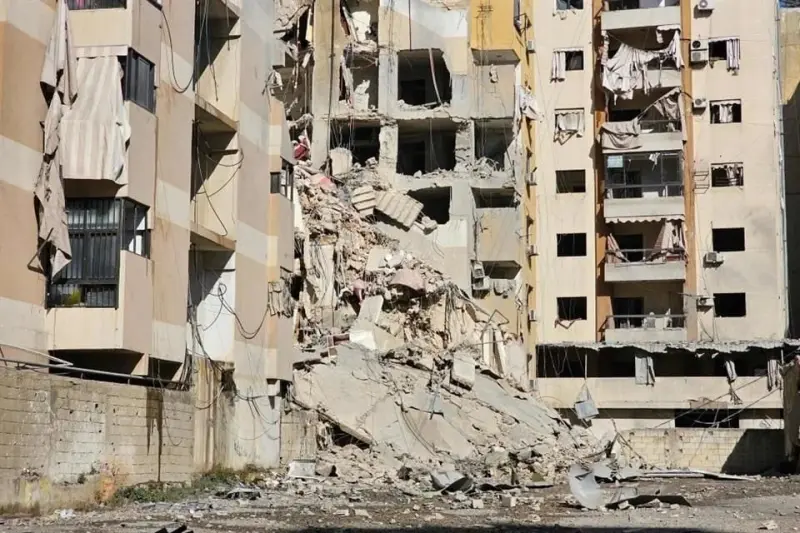 Reporta SRE evacuación de mil 545 mexicanos de Medio Oriente