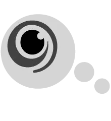 ESG: Cuando la sostenibilidad deja de ser opcional: Visión Tec