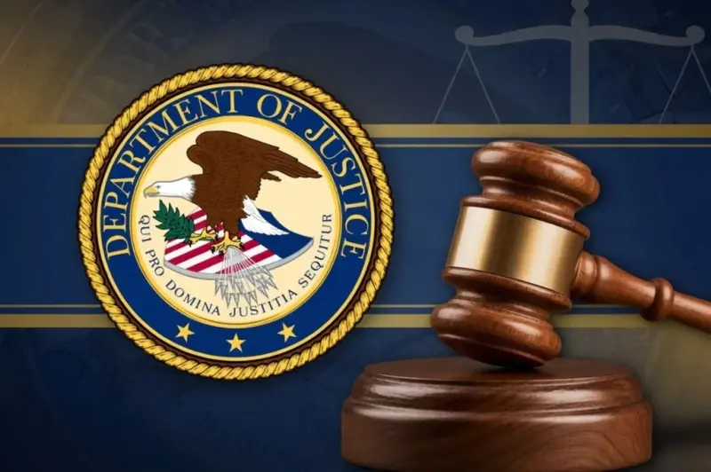 ¿De qué acusa EU a Rubén Rocha?