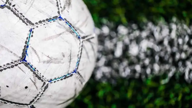 Pronósticos del Arsenal vs Sporting CP en Champions 2025-26