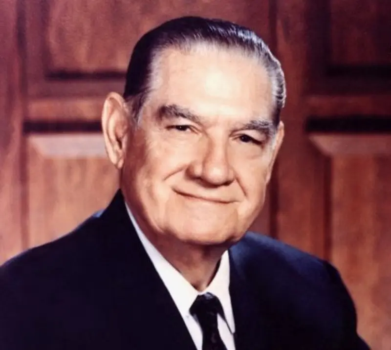 La historia del primer Azcárraga: vendía zapatos en la calle y terminó fundando el imperio Televisa