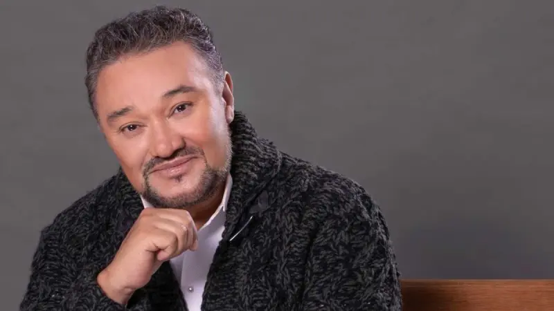 Ramón Vargas asume el reto de Beethoven: Debutará como Florestán en la Ópera Fidelio