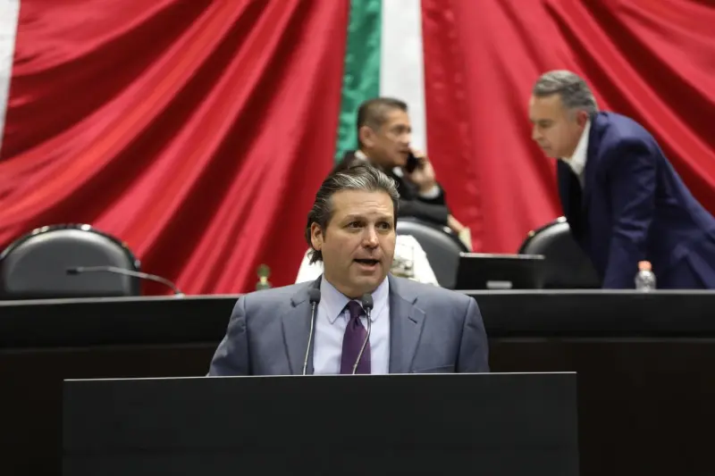 Propone Mario Zamora ampliar subsidio de CFE por calor en Sinaloa