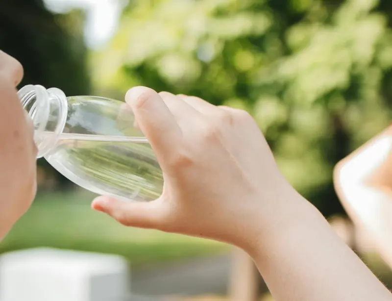 Guanajuato tendrá lluvias ligeras y nueva onda de calor