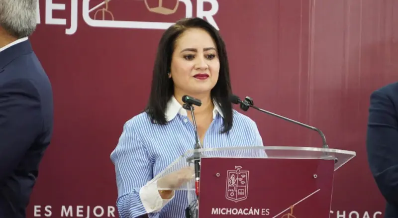 ¡Teleférico, un éxito! 50 mil uruapenses ya lo hicieron suyo