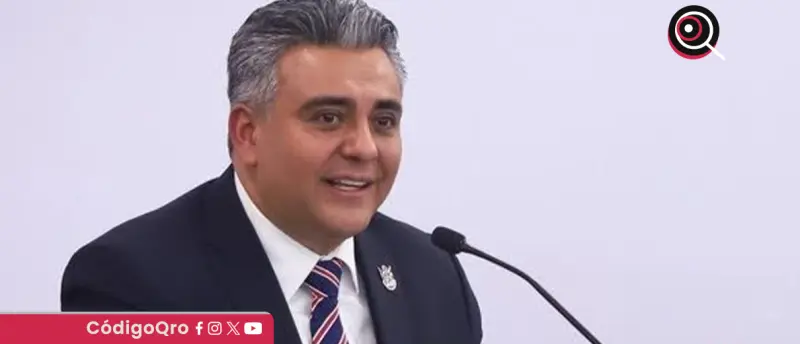 Recaudan 267 mdp por impuestos ambientales en el primer trimestre