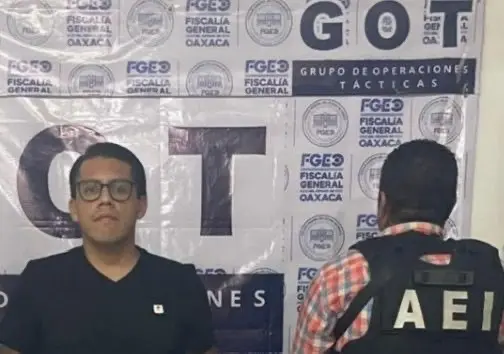 Comparecerán 2 por presunto fraude de 4 mdp en Oaxaca