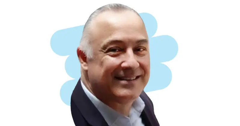 Un empleado me está robando, ¿qué puedo hacer?