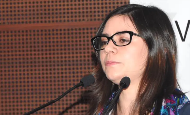 Disgusto social, trasfondo en amenazas de violencia en escuelas