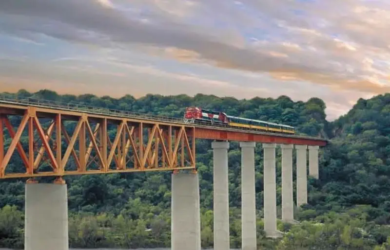 Último día para votar por Chihuahua en 'Lo Mejor de México 2026'