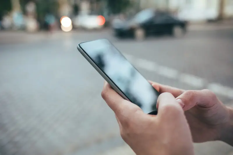 Las empresas respaldan registro móvil, pero persisten dudas por datos personales