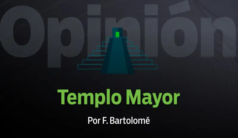 Descalificar a la ONU