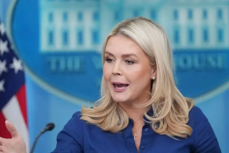 Enviará EU equipo a Pakistán para negociar con Irán