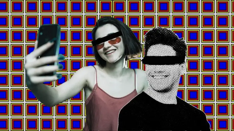 Propone hasta 8 años de cárcel por crear deepfakes sexuales con inteligencia artificial