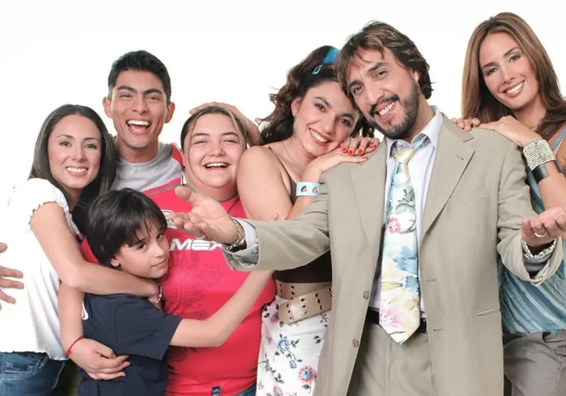 Actriz de TV Azteca denunció públicamente que un amigo la drogó y abuso de ella