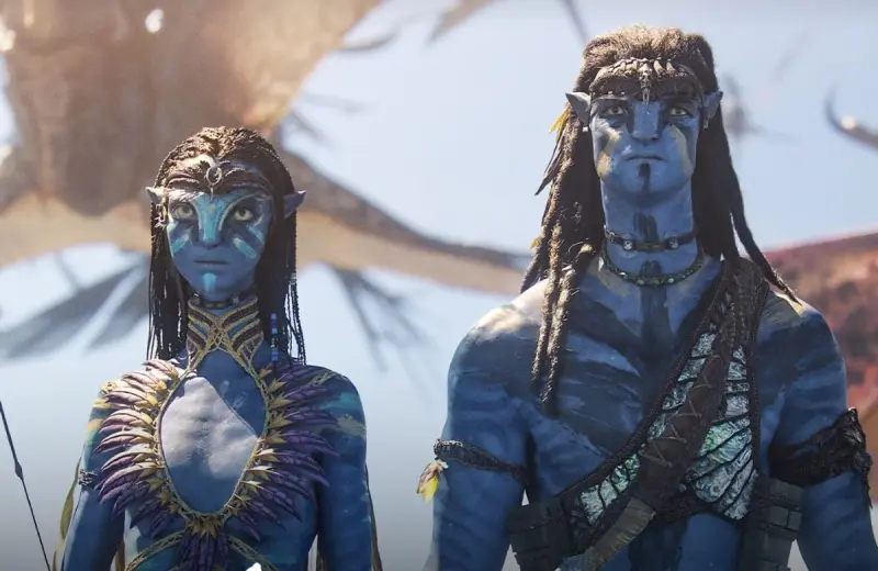 Se confirma que Avatar 4 llegará en 2029 pese a las críticas; la producción asegura que el rodaje comenzará pronto