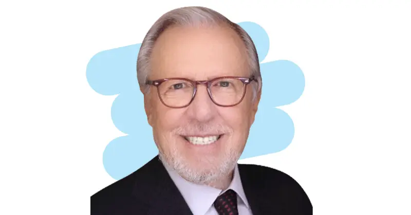 ¿Quién sabía de los agentes...?