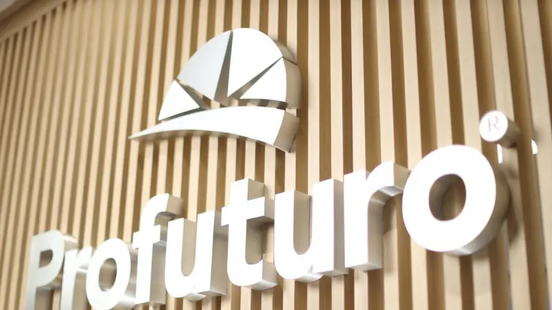 Profuturo reafirma su compromiso con el futuro financiero de los mexicanos