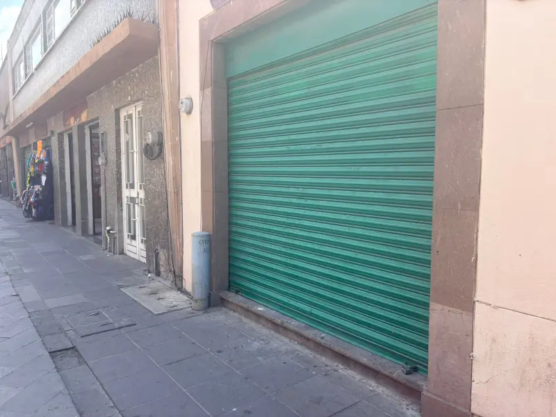 Denuncian en SLP falsas ofertas de empleo para robar identidad