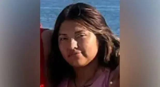 Confirman hallazgo de buscadora en Salamanca, Guanajuato