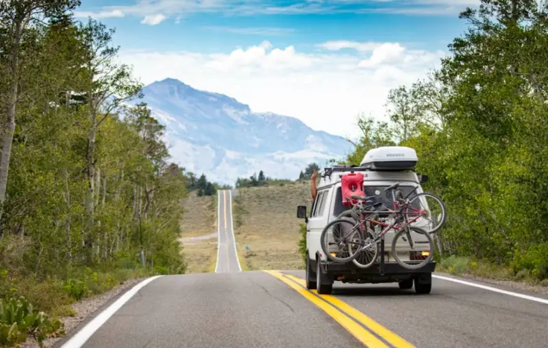 Promueve AAA mantenimiento vehicular para viajes de primavera