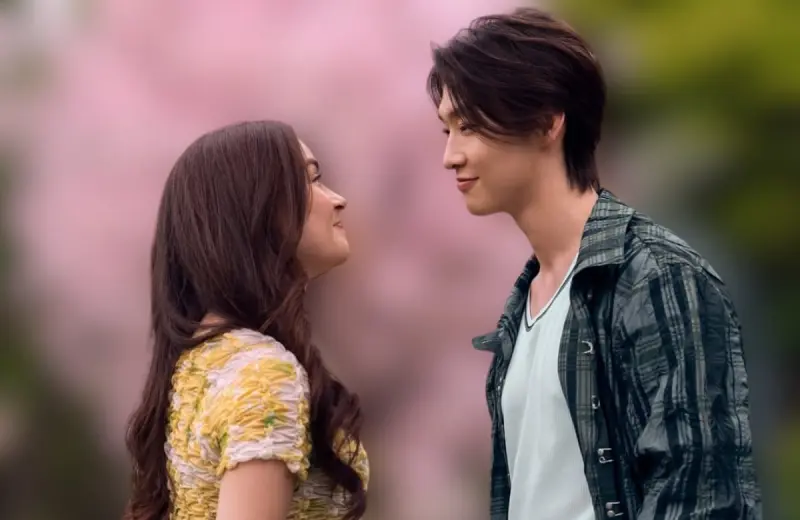 Final de XO, Kitty temporada 3 explicado: amor, confusión y un cierre abierto que deja dudas