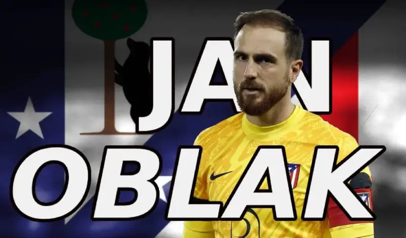 Leo Román irrumpe en el radar del Atlético en pleno debate sobre Oblak