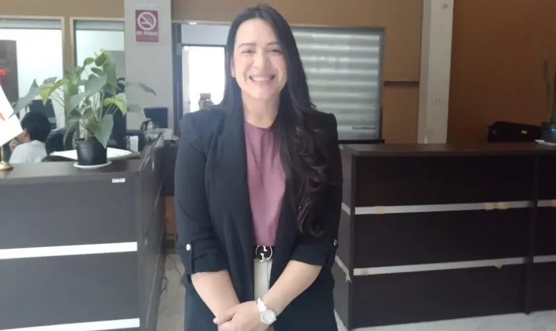 Diputada panista, contra uso del fracking: el costo-beneficio será alto