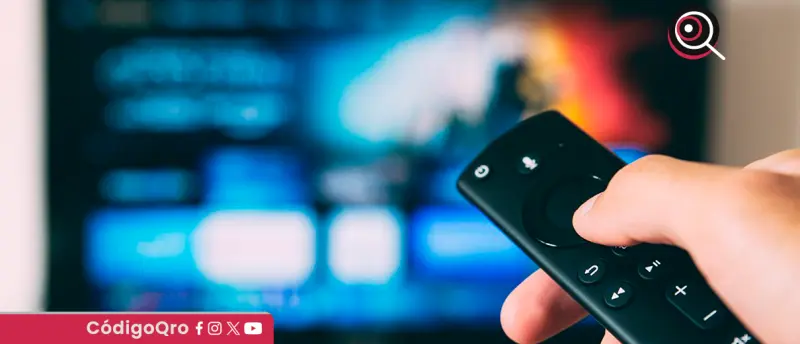 Cancelaste internet o streaming y te siguen cobrando: guía de Profeco para obtener devolución