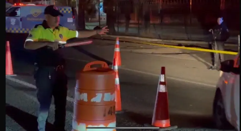 Al Curva, más de mil automovilistas en primer trimestre de 2026 