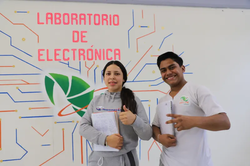 Abren convocatoria para el Premio Estatal a la Acción Social 2026